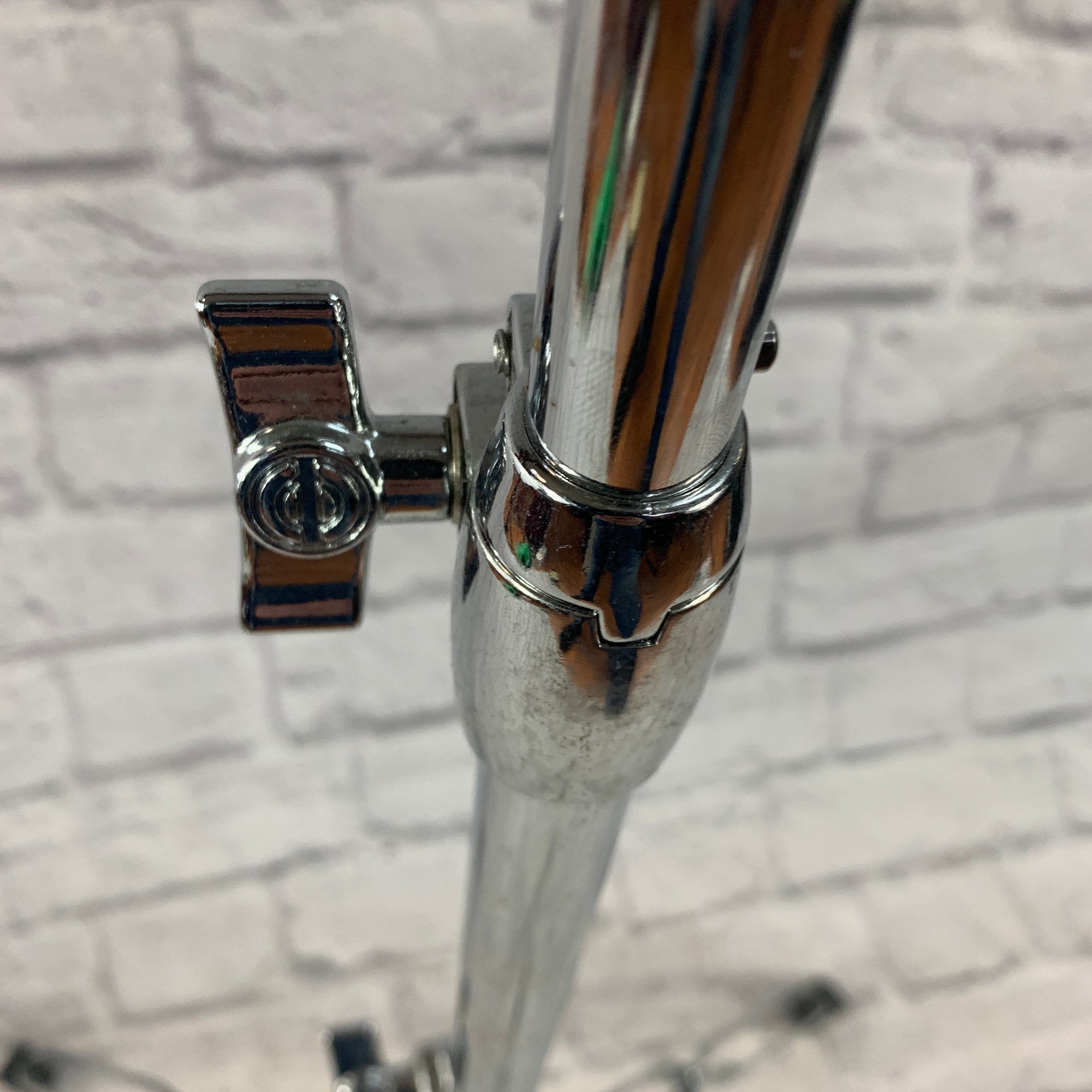 Ludwig Element Mini Boom Cymbal Stand