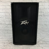 Peavey PV115 Passive Speaker