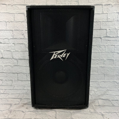 Peavey PV115 Passive Speaker