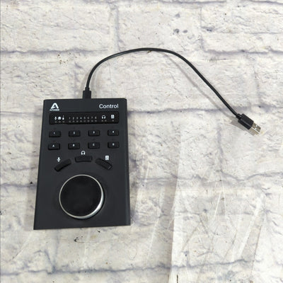 Apogee Control Remote for Element and Symphony Audio Interface
