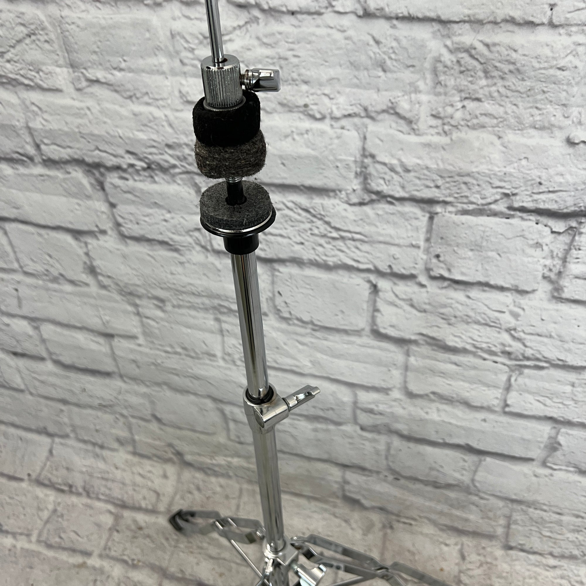 PDP Pacific Drums & Percussion Drum Stand