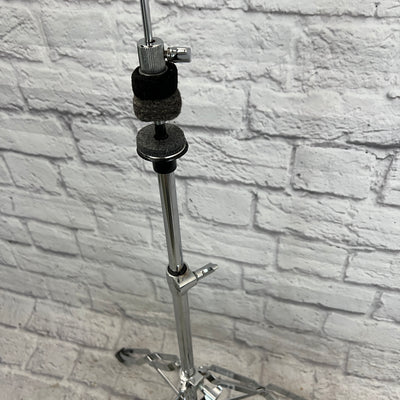 PDP Pacific Drums & Percussion Drum Stand