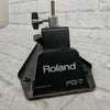 Roland FD-7 Hi-Hat Control Pedal