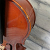 SinoMusiK 1/2 Size Violin