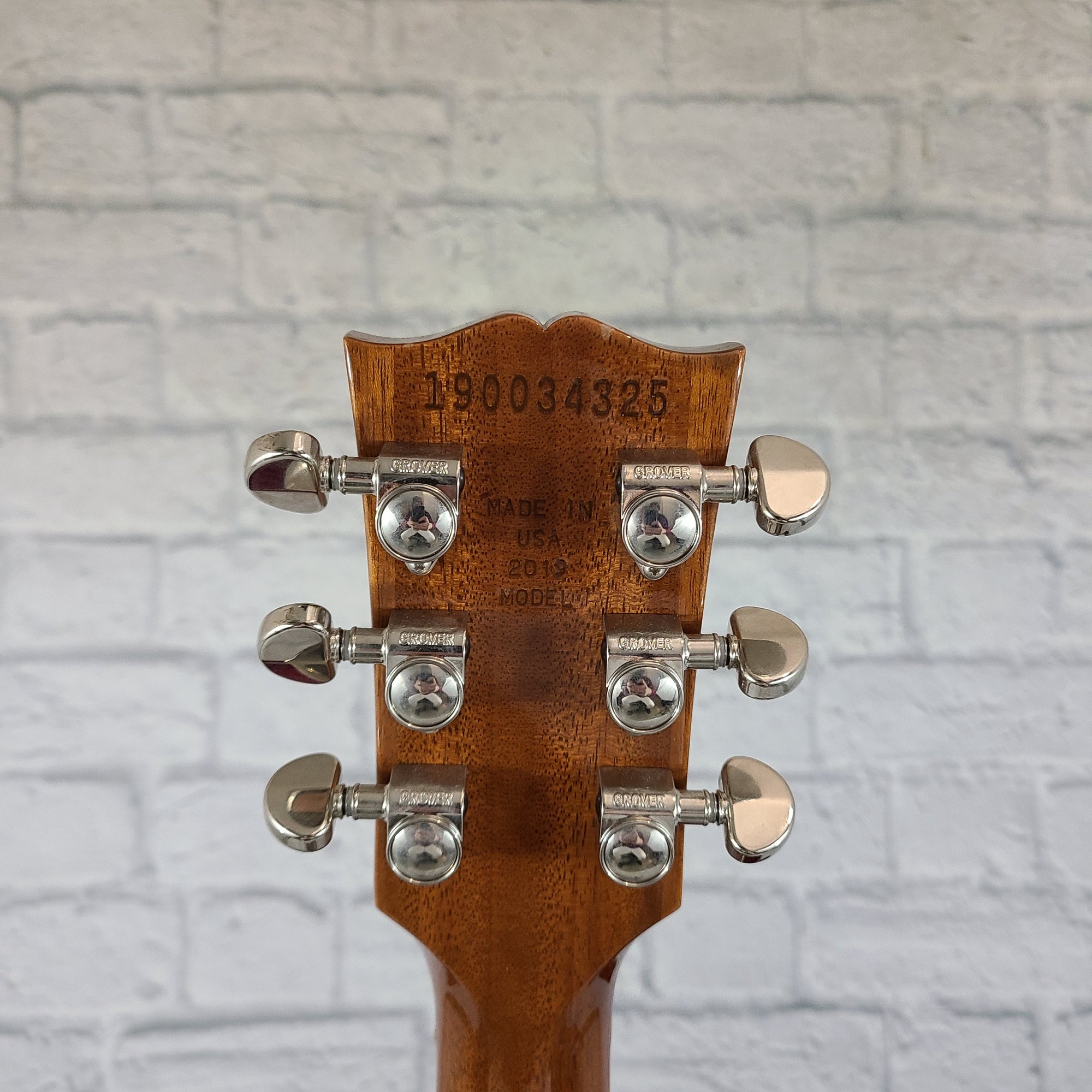 CP54048 - Progressive Guitar Method - Book 1