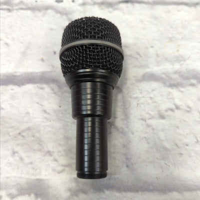 Nady DM80 Dynamic Microphone