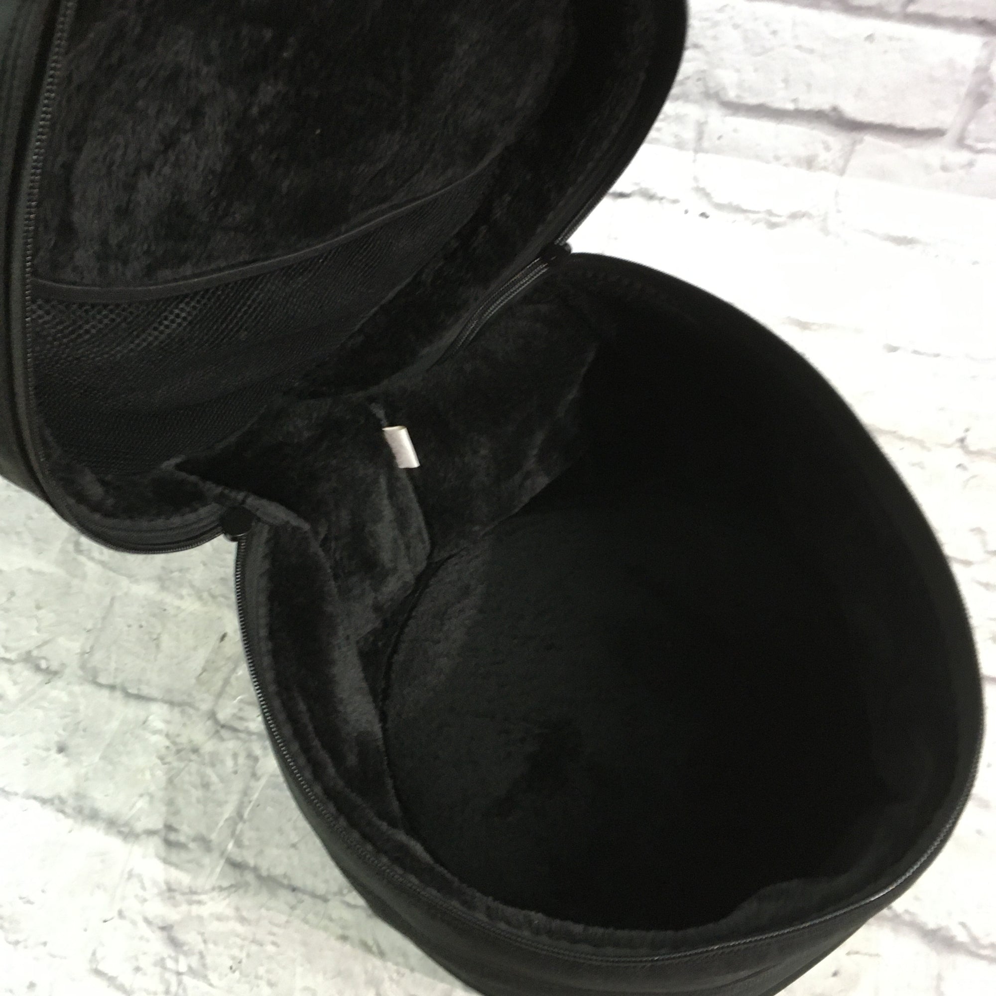 Road Runner 11x13 Padded Drum Bag