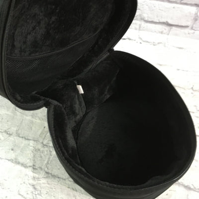 Road Runner 11x13 Padded Drum Bag