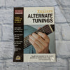 Explore Alternate Tunings