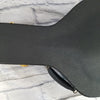Guardian Hardshell Case for Acoustic Guitars