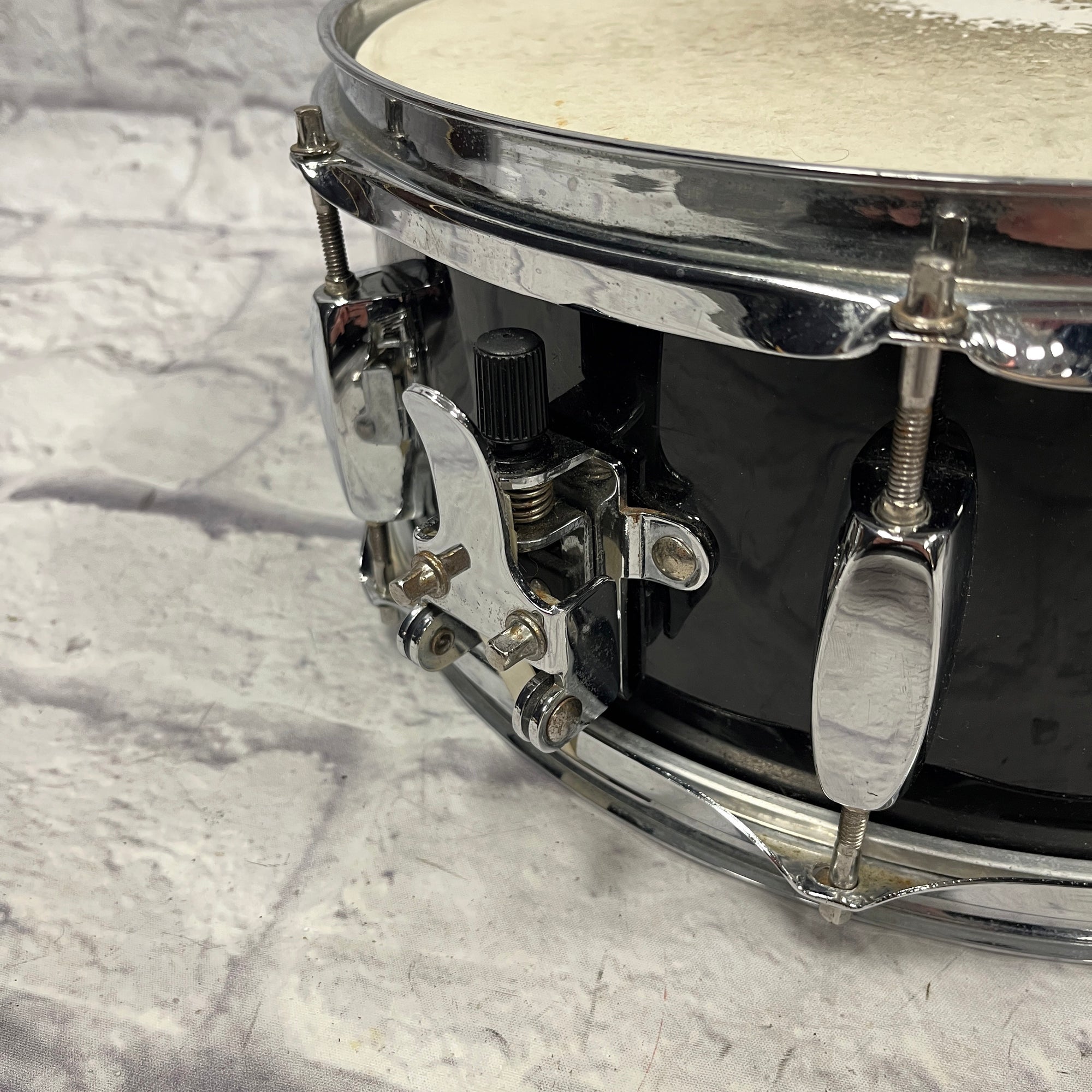 Rhythm Art 14" Snare
