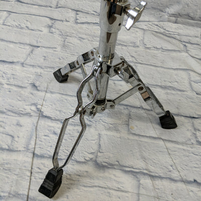 Pearl Heavy Duty Double Braced Snare Stand