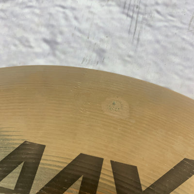 Sabian 14" Stage Hi Hat Pair