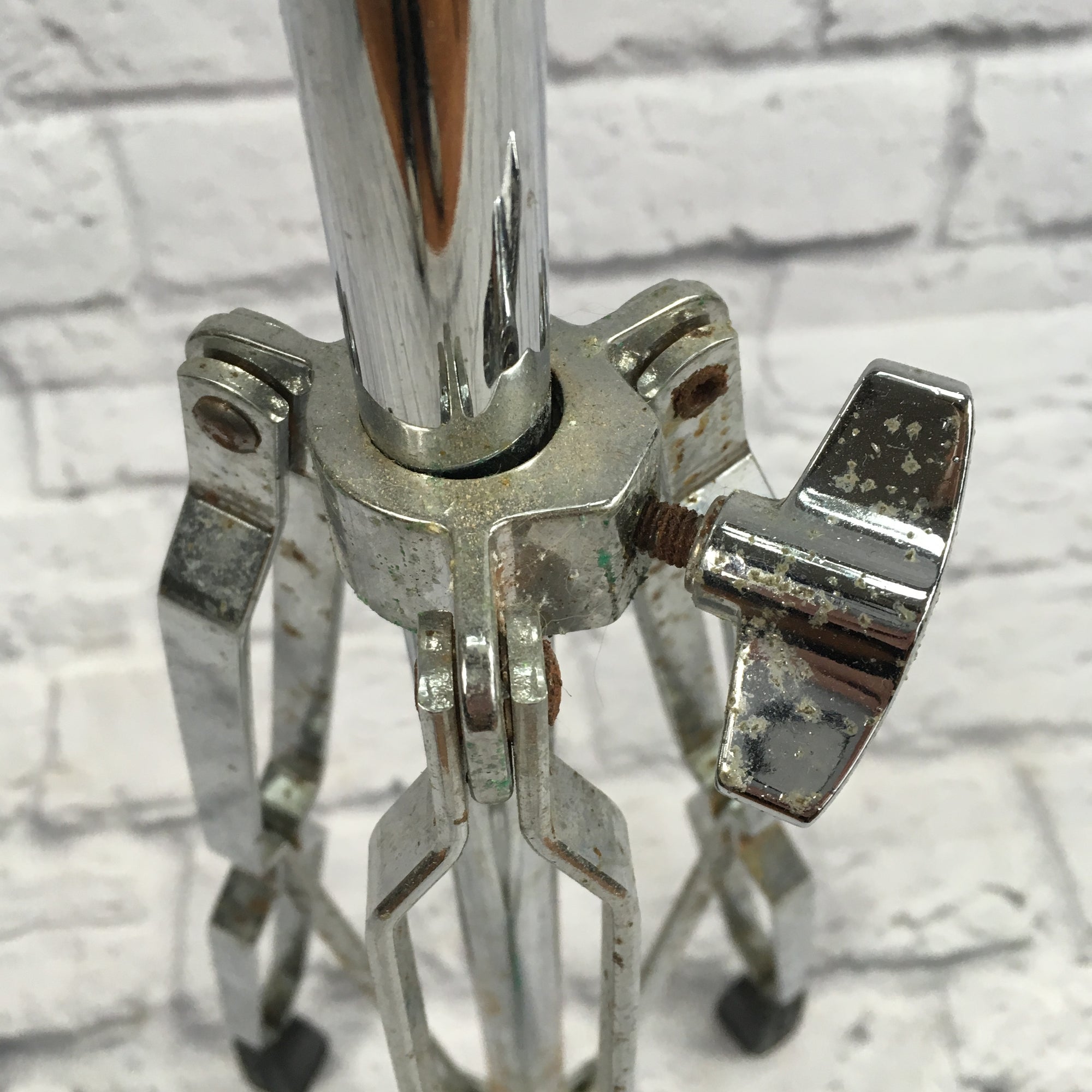 PDP Straight Cymbal Stand