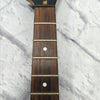 Charvel by Jackson Electric Guitar Neck