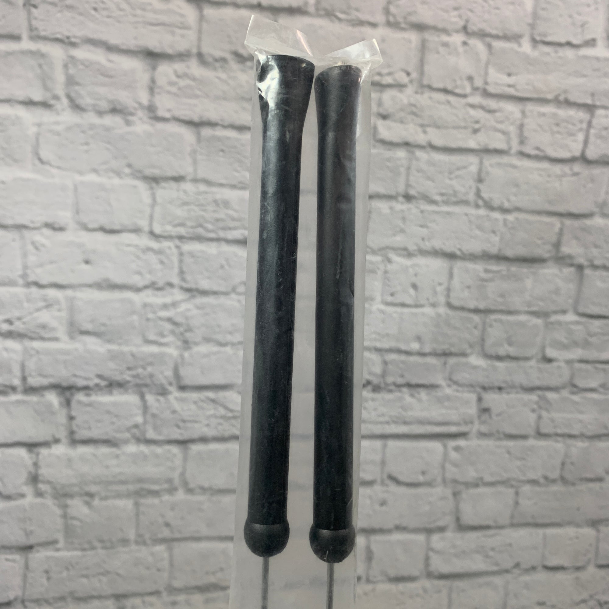 Unknown Retractable Brushes