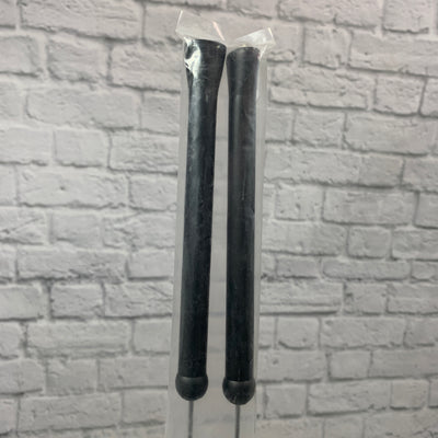 Unknown Retractable Brushes
