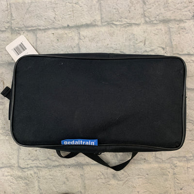 Pedaltrain Nano Pedalboard w/ Bag