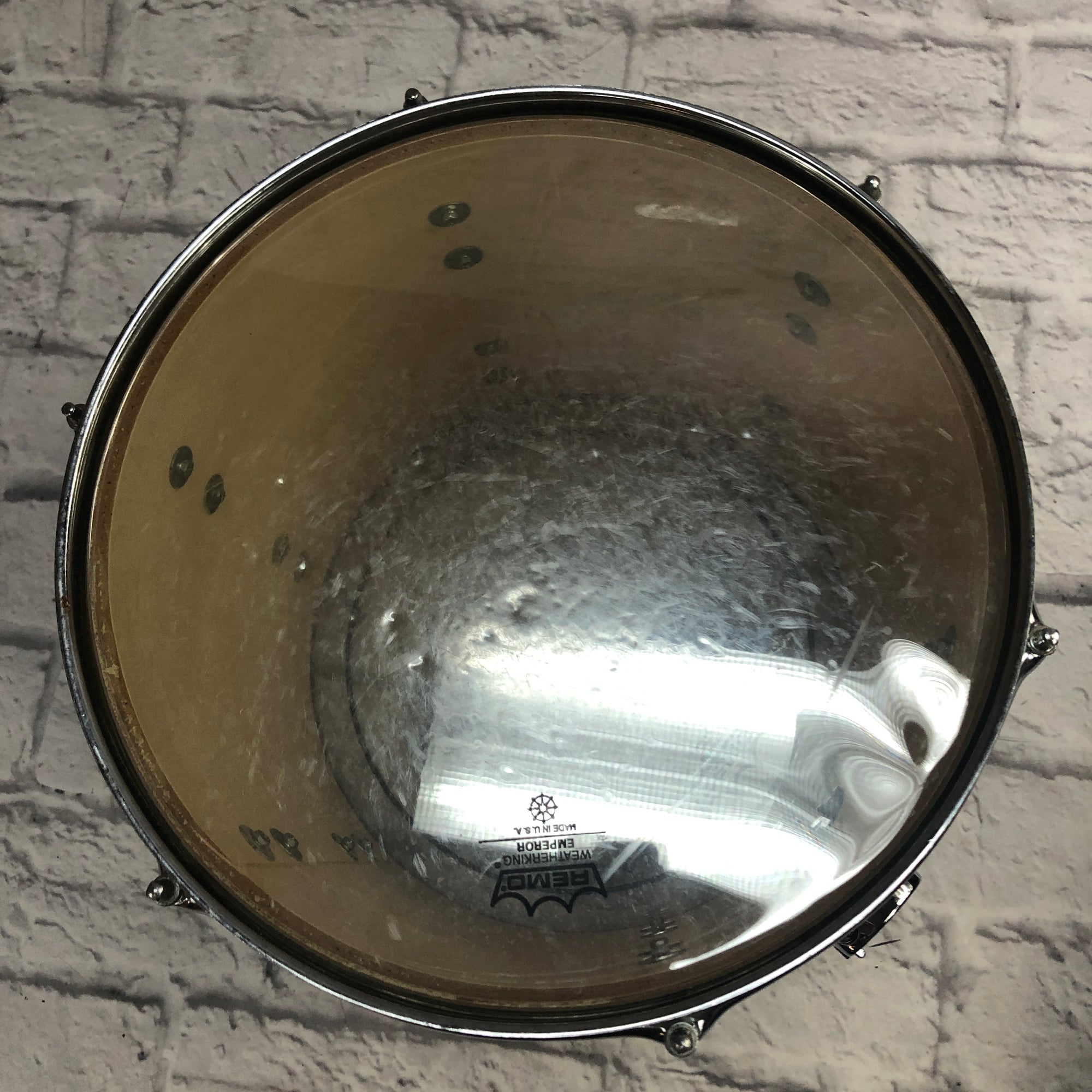 Pearl Export Series 13 Tom