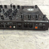 Native Instruments traktor kontrol s4 mk1 DJ Mixer