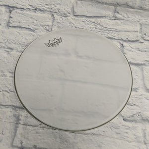 Remo Silentstroke 16 Inch Drum Head