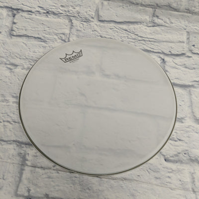 Remo Silentstroke 16 Inch Drum Head