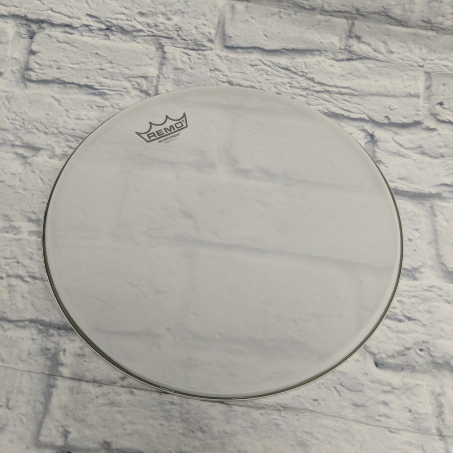 Remo Silentstroke 16 Inch Drum Head