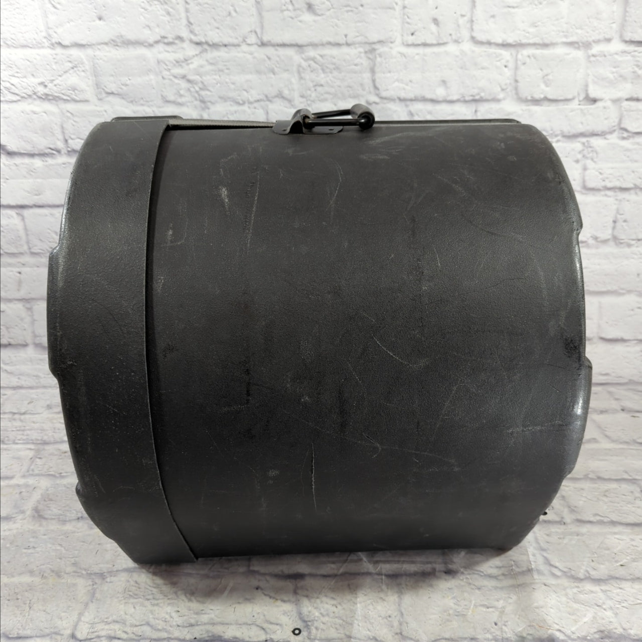 SKB 20 x 19 Floor Tom Hard Case