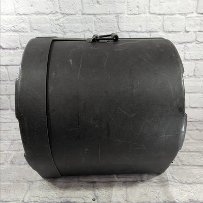 SKB 20 x 19 Floor Tom Hard Case