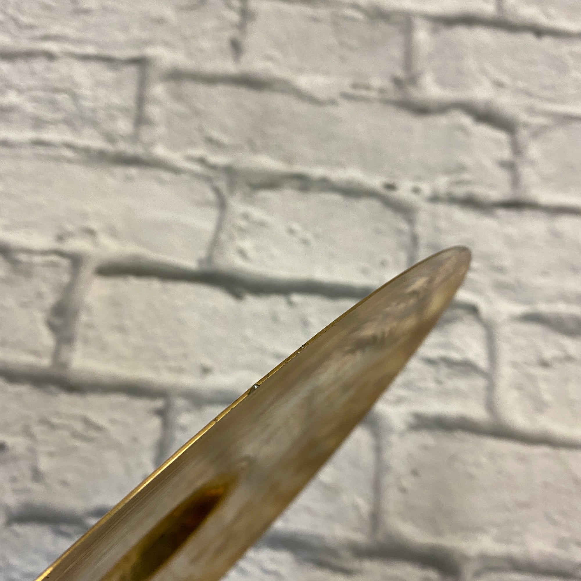 Sabian XS20 Medium Hats 14"