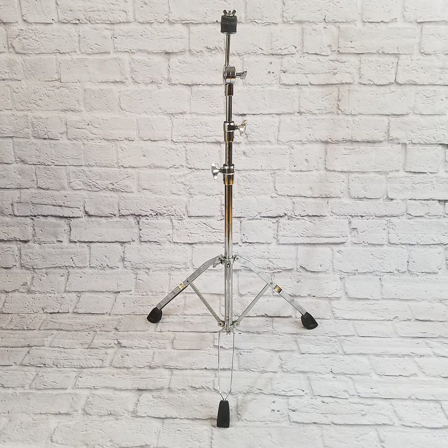 Pearl Double-Braced Cymbal Stand