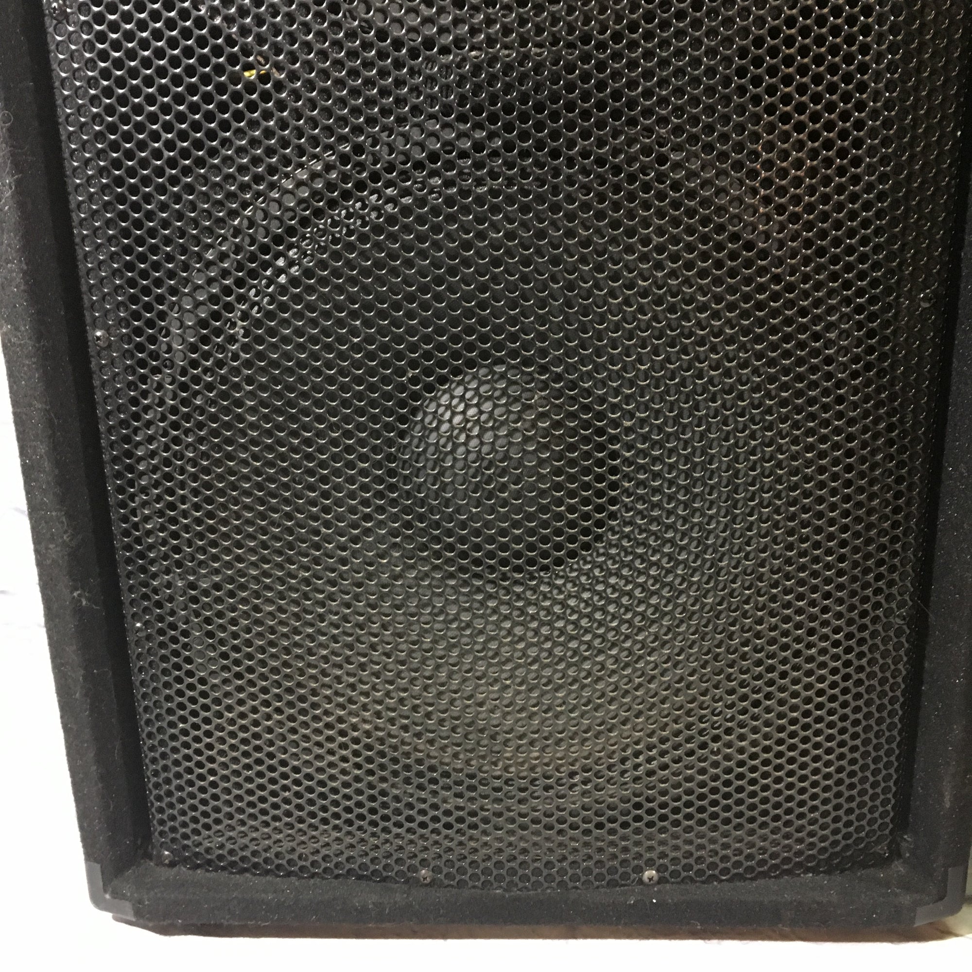 Peavey PV215 Speaker Tower Pair - Evolution Music