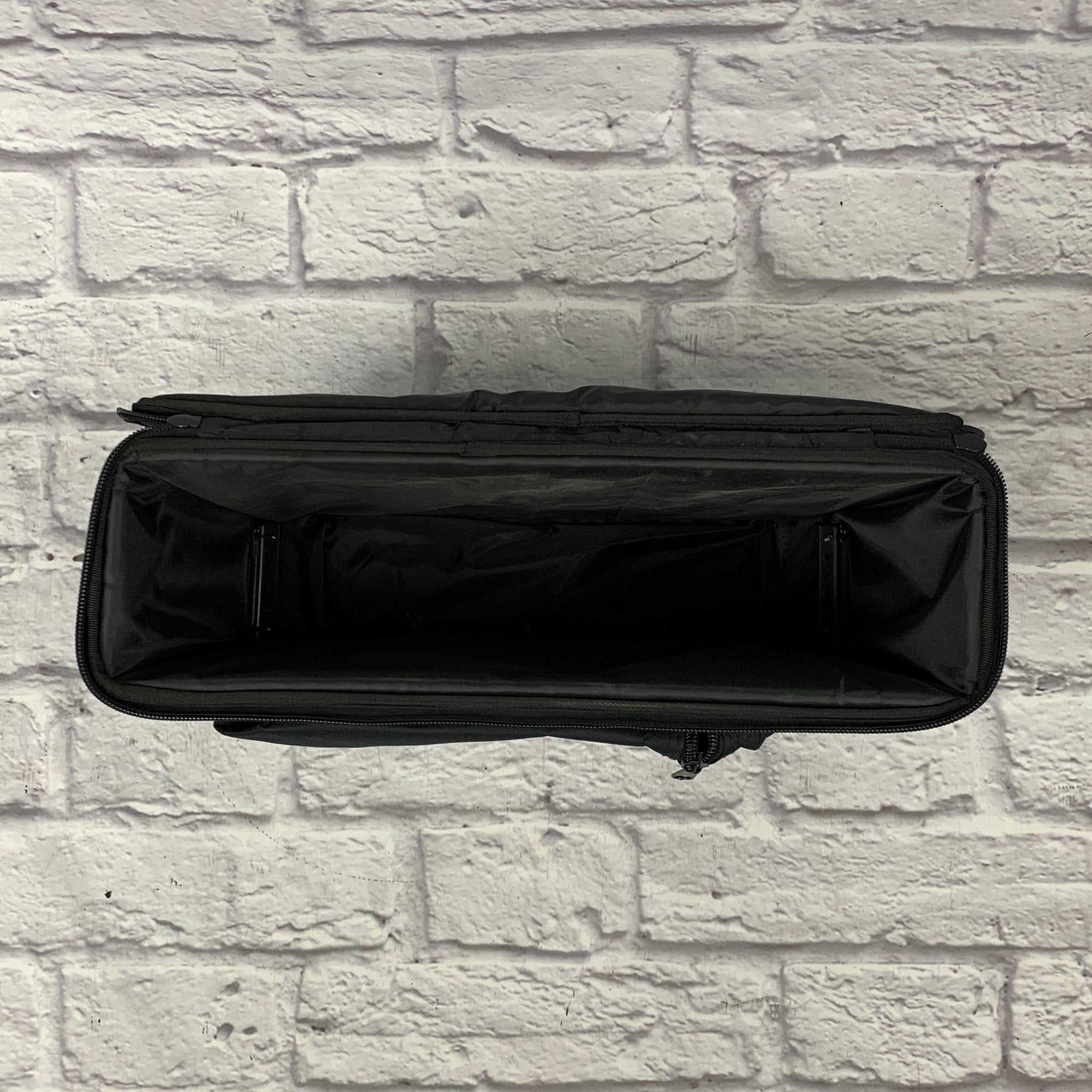 SKB 1SKB-SC192U 2U Soft Rack Case