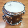 Gretsch 8" Catalina Maple Tom