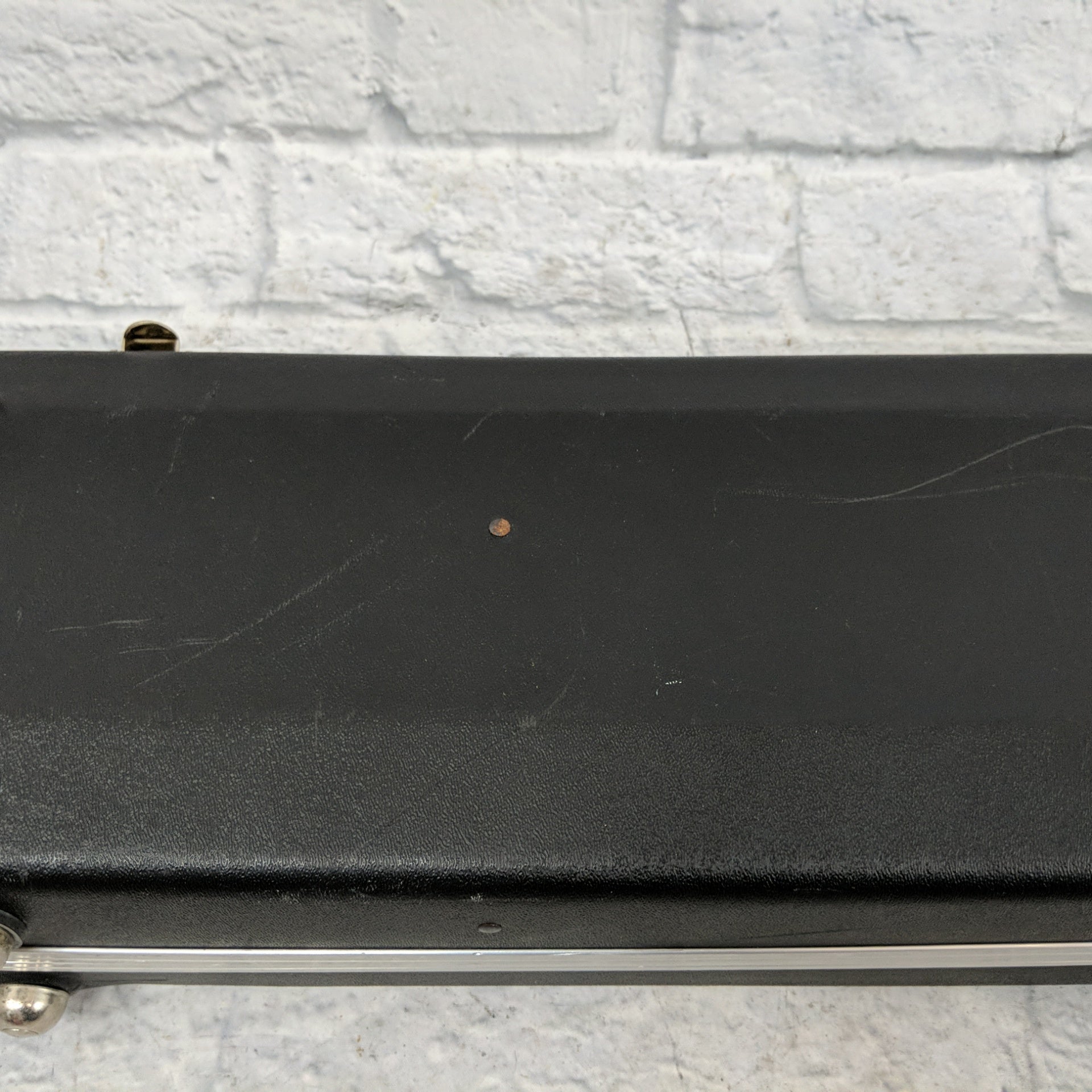 SKB Strat Style Hardshell Case