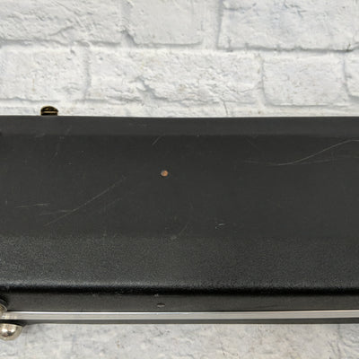 SKB Strat Style Hardshell Case