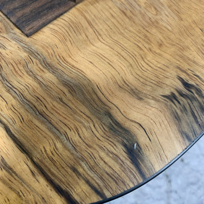 Kala KA-MG-T Tenor Ukulele