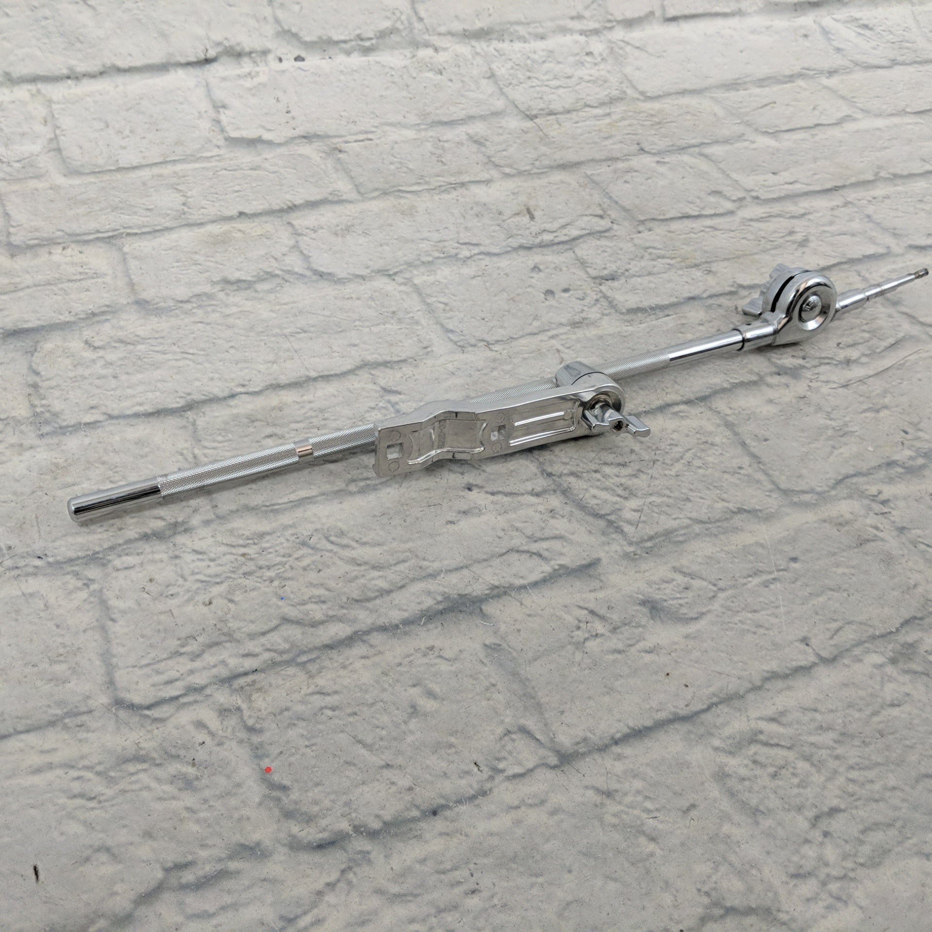 Vic Firth American Classic Hickory 5B Wood Tip