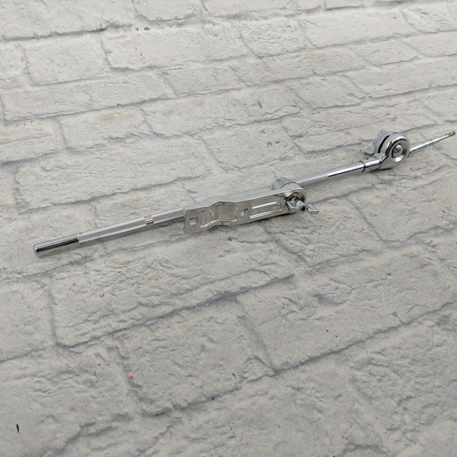 Vic Firth American Classic Hickory 5B Wood Tip