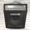 Line 6 Low Down 150 LD150 Bass Combo Amp
