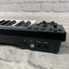 M-Audio Keystation 49 MK3 Midi Controller