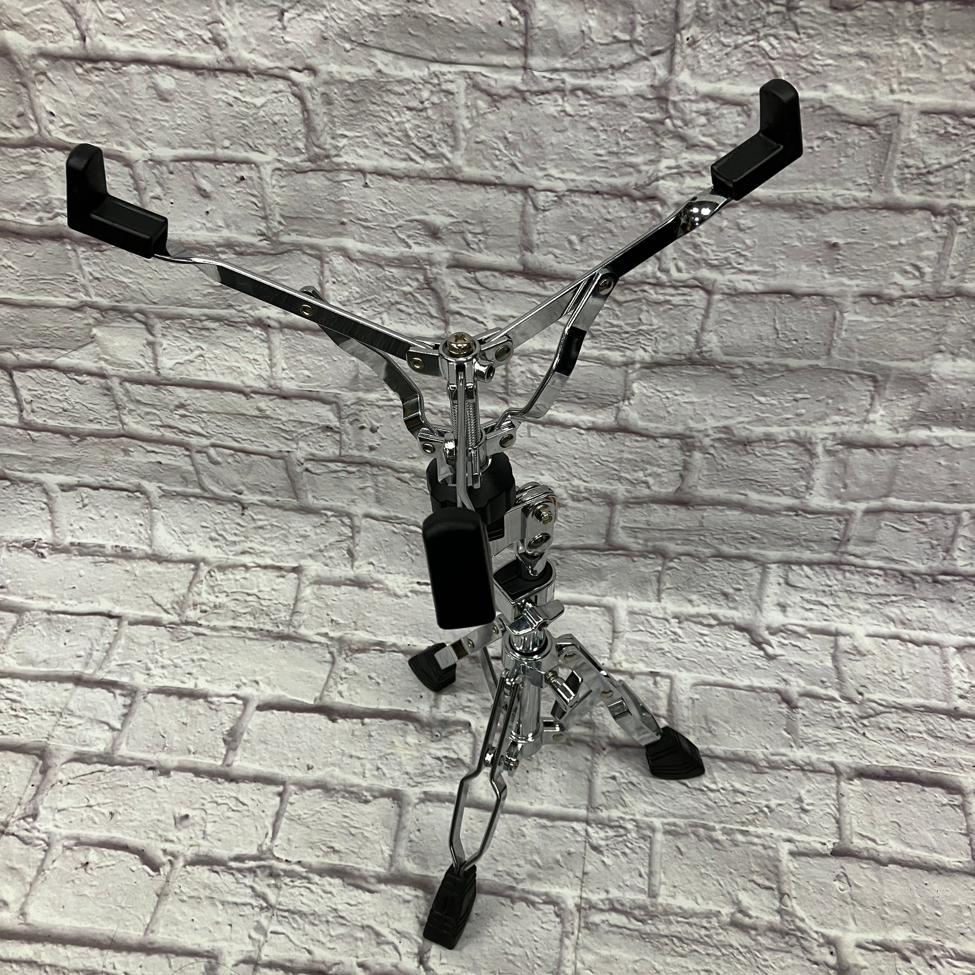 Tama Double Braced Snare Stand