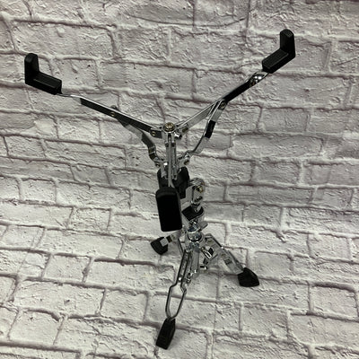 Tama Double Braced Snare Stand