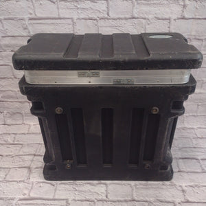SKB Rack Case 4U
