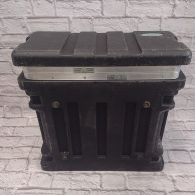 SKB Rack Case 4U