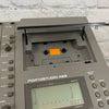 Tascam Portastudio 488 PARTS PROJECT AS IS