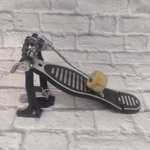 Ludwig single Kick Pedal AS IS