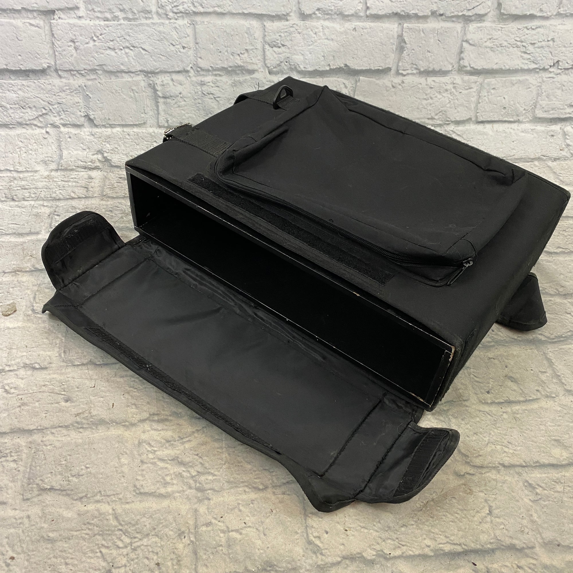 Kaces Rack Mount III Rack Cases