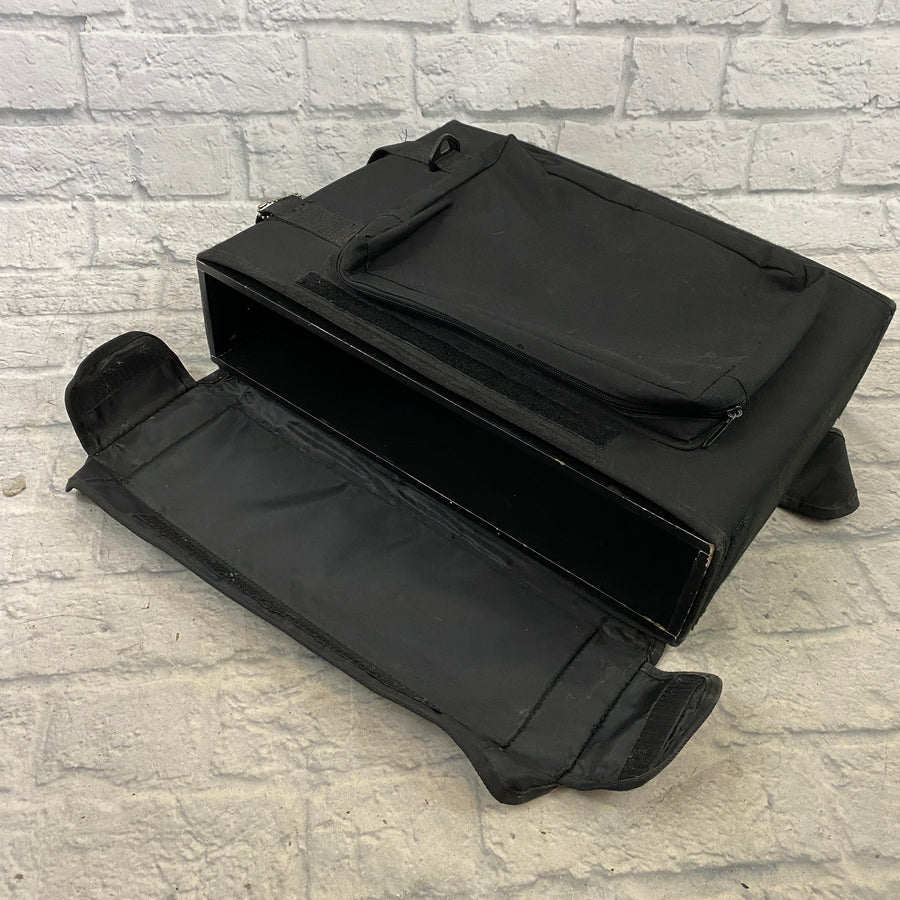Kaces Rack Mount III Rack Cases