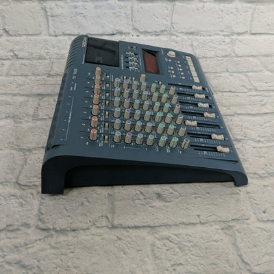 Tascam Porta Studio 424 MKIII